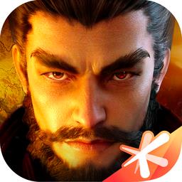 鸿图之下九游版下载v1.0.8 安卓官方版