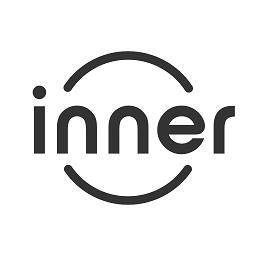 inner官方版 v2.8.00 安卓版