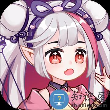 无双萌将单机游戏下载v1.0.0 安卓版