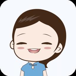 米来妈妈 v1.0.2 安卓版