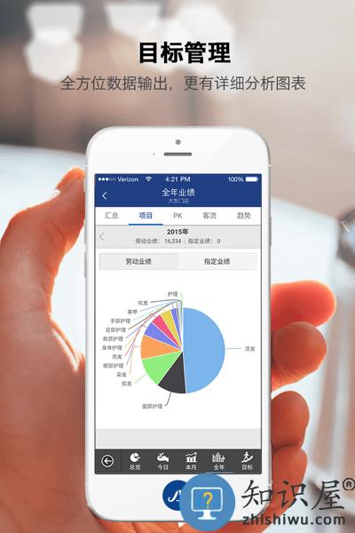 美管加收银系统手机版 v3.30 安卓最新版