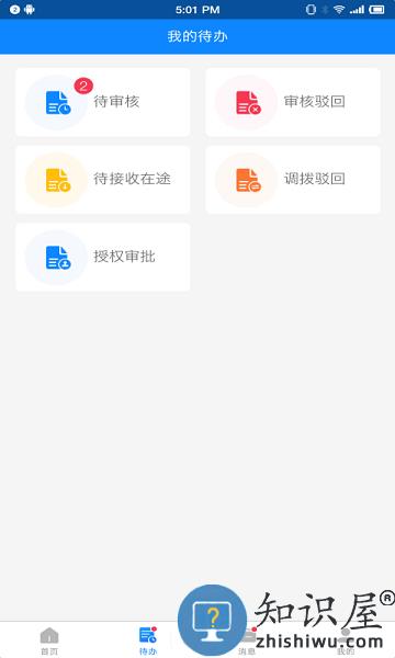 零烦恼系统