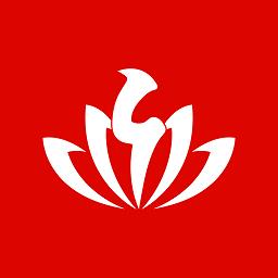 华诺慧联app v1.3.0 安卓版