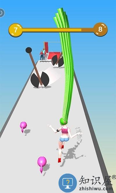 换装女王派对游戏下载v1.0.0 安卓版