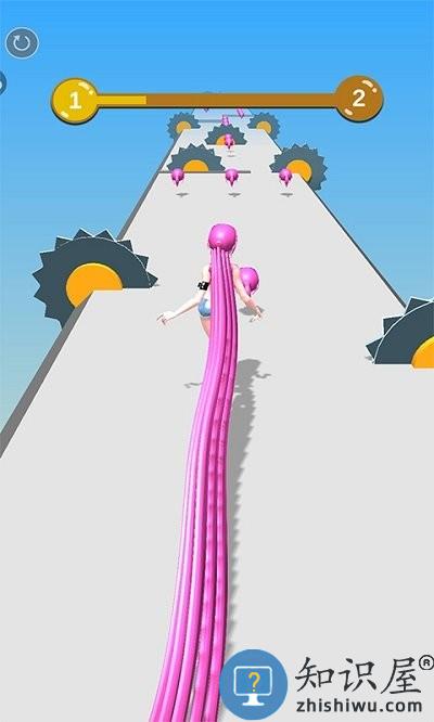 换装女王派对游戏下载v1.0.0 安卓版