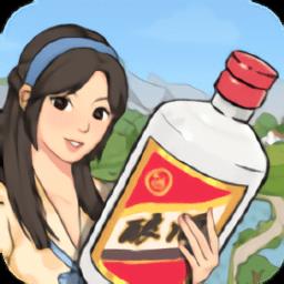 幸福酒厂游戏下载v1.0.3 安卓版