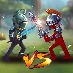 火柴人战争2奥德赛最新版本下载v9.2 安卓手机版