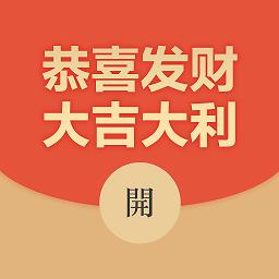 封面侠app v1.5.0 安卓版