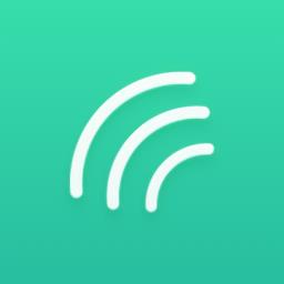扇贝听力口语免费版 v4.5.805 官方安卓版