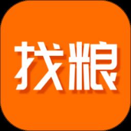 找粮 v2.1.1 安卓版