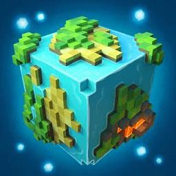 创造新世界3d游戏下载v1.0.6 安卓版