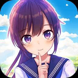 梦幻校园最新版下载v0.0.1 安卓版