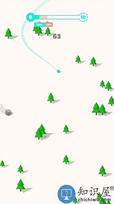 翻越那座山游戏下载v1.0.0 安卓版