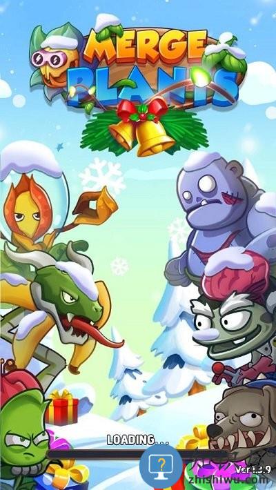 植物大战僵尸防卫游戏下载v1.8.0 安卓版