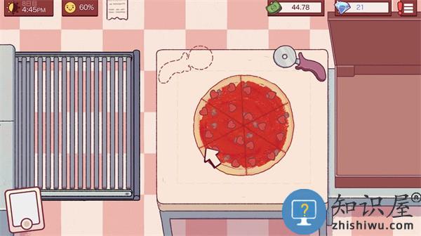 三明治美食大作战官方版下载v1.0 安卓版