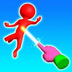 荣耀火柴人王者游戏下载v1.0.0 安卓版