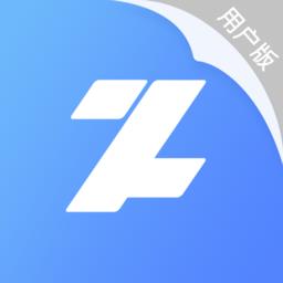  琅智健康 v3.1.9 安卓版