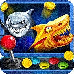  鱼丸深海狂鲨官方正版下载v9.0.30.0.0 最新安卓手机版