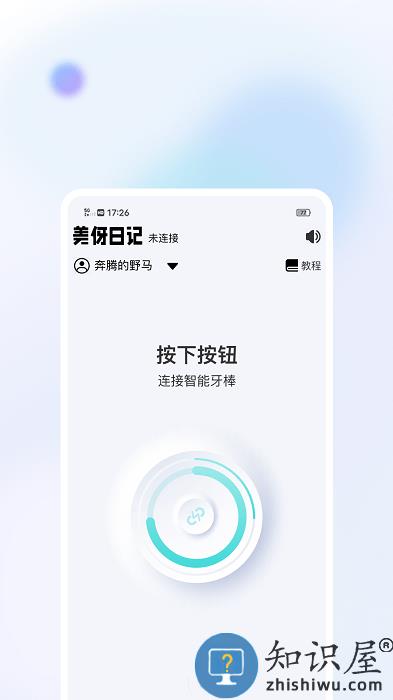 美伢日记下载