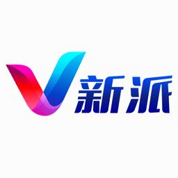 潍坊快上云客户端(改名V新派) v2.2.8 安卓版