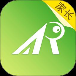 睿教育平台家长版 v4.1.0 安卓版