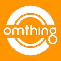 omthing蓝牙耳机app v1.8.0 安卓版