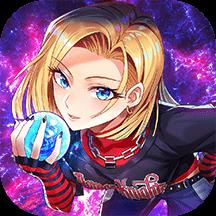 星界幻想折扣平台下载v3.8 安卓福利版