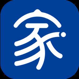 t管家 v1.63 安卓版