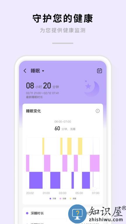 aizo软件
