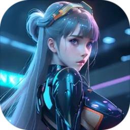 女神星球gm版下载v33.1 安卓版