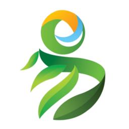 易服立达工程师端 v1.0.97_477 安卓版