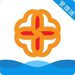 千麦医邦管理端 v1.5.7 安卓版