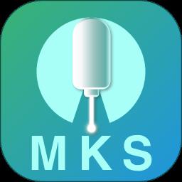 MKSLaser软件 v2.0.42 安卓版