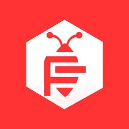 泥蜂 v4.1.3 安卓版