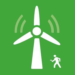 风电宝用户app v2.31 安卓版