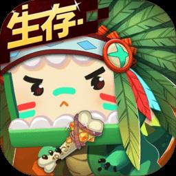 迷你世界taptap版本下载v0.47.2 安卓版