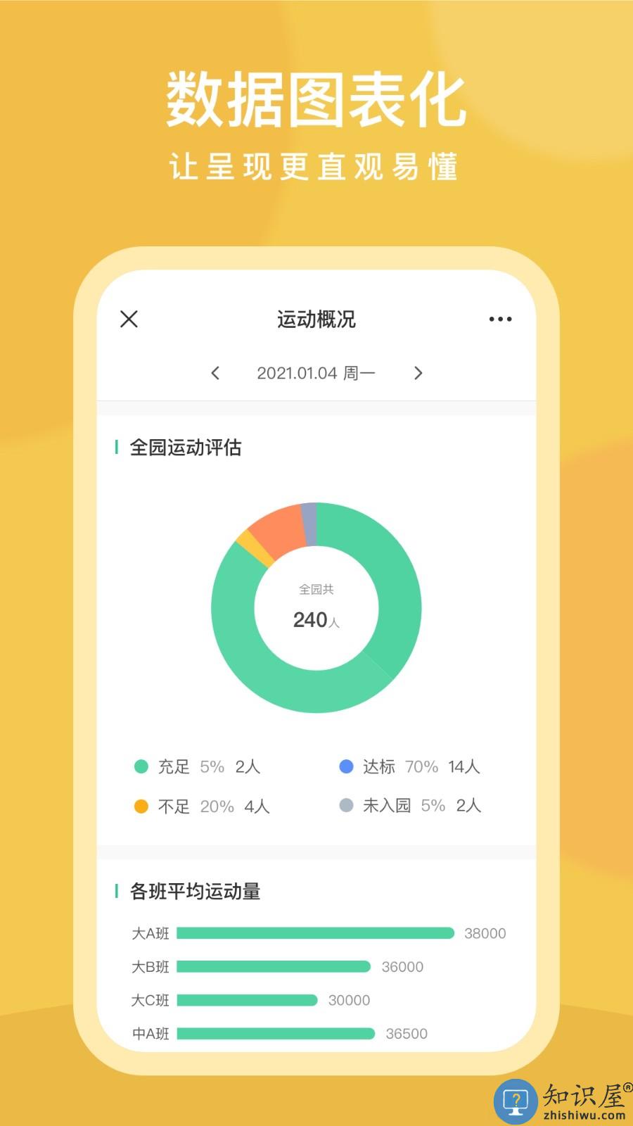 clife园丁端 v6.15.2 安卓版