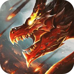 奇迹之剑华为客户端下载v1.4.9.1 安卓版