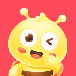 呱呱蜂启蒙 v3.1.0 安卓版