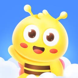 呱呱蜂乐园 v1.2.3 安卓版