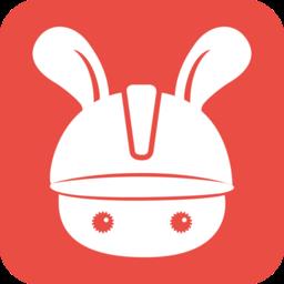 工匠兔 v4.9.2 安卓版