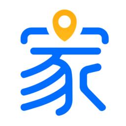 立林家服平台 v2.0.2 官方版