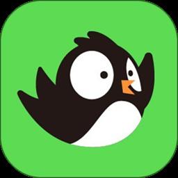 春风时刻 v1.0.7 安卓版