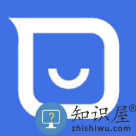 极简巡检 v1.2.2 安卓版