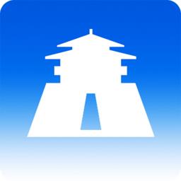 市中云报客户端 v0.0.15 安卓版