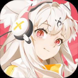 解神者b站版下载v3.0 安卓哔哩哔哩版