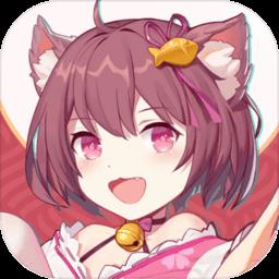 花札物语测试服下载v1.0.3 安卓中文版
