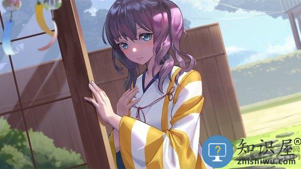 花札物语测试服下载v1.0.3 安卓中文版