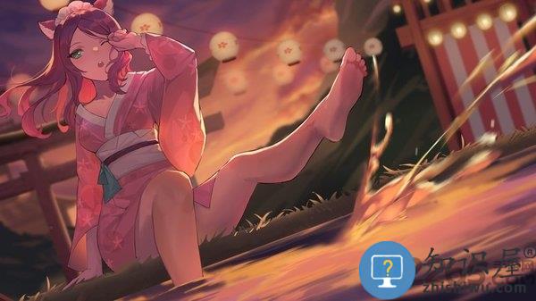 花札物语测试服下载v1.0.3 安卓中文版