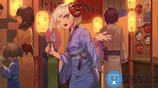 花札物语测试服下载v1.0.3 安卓中文版